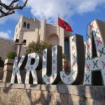 From Tirana/Durres: Kruja, Old Bazaar, Sari Salltik Day Tour - The Practicalities