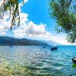 From Tirana/Durres: North Macedonia, Ohrid Day Trip - A Closer Look at the Itinerary and What Youll Experience