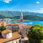 From Tirana, Durrës or Shkodër: Montenegro Coast Day Trip - How the Experience Comes Together