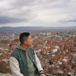 From Tirana & Durres: Private Guided Tour of Prizren, Kosovo - How the Tour Comes Together