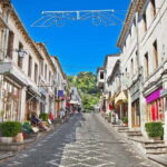 From Tirana & Durres: Private Tour of Gjirokaster & Blue Eye - Why We Think This Tour Works