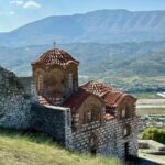 From Tirana/Durres to Berati UNESCO City+Castle & Belsh Lake - What’s Really Worth Noting