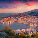 From Tirana/Durres: Tour to Saranda, the Maldives of Europe - What’s the Value Like?