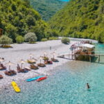 From Tirana/Durres: Tour to Shala River - Thailand of Europe - Practical Details and What You Need to Know