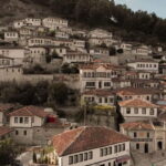 From Tirana/Durres:Berat and Belsh Tour, with Hotel Pick Up - The Experience in Practice
