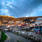 From Tirana & Durresi, Prishtina and Prizren - Kosovo, Tour - Final Thoughts