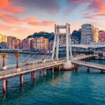 From Tirana: Explore Durres Museum, Amphitheater & Coastal. - The Honest Bits: Drawbacks & Considerations