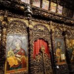 From Tirana: Full-Day Berat Cultural & Historic Exploration - The Practicalities: What to Expect