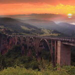 From Tirana: Full Day Guided Walking Tour to Prizren - Delving into Prizren’s Heritage