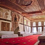 From Tirana: Full-Day Trip to the UNESCO-Listed Gjirokastra - The Realities: What You Should Know