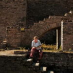 From Tirana: Gjirokaster UNESCO Day Tour with 4x4 SUV - What Travelers Say