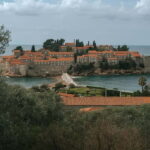 From Tirana: Group Day Trip to Budva & Kotor in Montenegro - The Logistics: How It All Comes Together