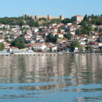 From Tirana: Guided Day Trip to Ohrid with Transfer - In-Depth Look at the Itinerary