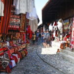 From Tirana: Guided Tour of Kruja and the Sari Salltik Cave - The Itinerary: What You’ll See and Do