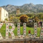 From Tirana: Half-Day Kruja Trip and Skanderbeg Museum Entry - What Do Travelers Say?