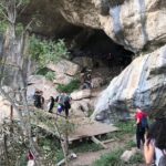 From Tirana: Hiking to Pellumbas Cave and Petrela Castle - What Do the Reviews Say?
