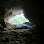 From Tirana: Hiking to Pellumbas Cave & Erzeni Canyon - What’s Included and What to Know