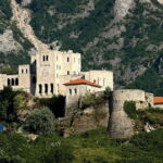 From Tirana: Kruja and Durres Day Trip with Guide - What to Expect from the Tour