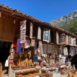 From Tirana: Kruja and Sari Salltik Temple Day Trip - The Value of This Experience