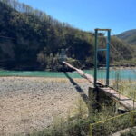 From Tirana: Kruja and Uleza Lake (Day Tour) - Practical Considerations and Tips