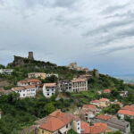 From Tirana: Kruja Castle, Bazaar, and Museum Guided Tour - Who Should Consider This Tour?