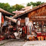 From Tirana: Kruja Castle, Old Bazaar & Sari Salltik View - Who Will Love This Tour?