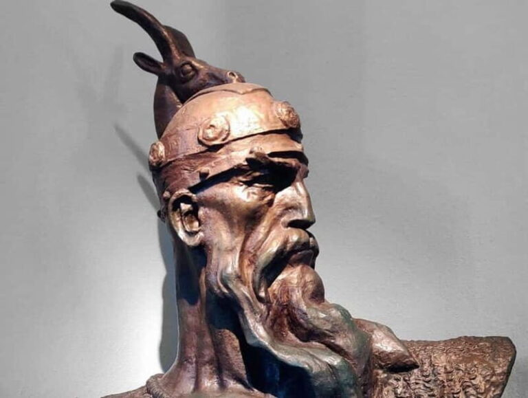 From Tirana: Kruja Castle & Sarisalltik Day Tour - Authentic Experiences and Traveler Insights