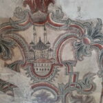 From Tirana: Kruja Day Tour - How the Day Unfolds: A Typical Itinerary