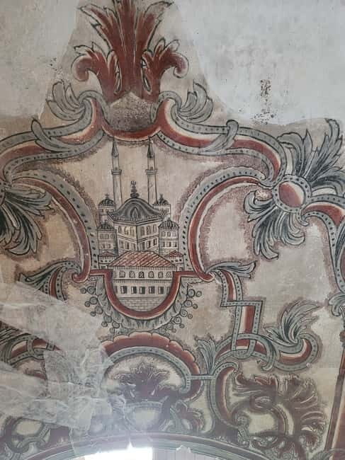 From Tirana: Kruja Day Tour - How the Day Unfolds: A Typical Itinerary