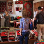 From Tirana: Krujë Day Trip with Krujë Castle & Old Bazaar - The Value of This Tour