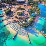 From Tirana: Ksamil, Blue Eye & Saranda Tour with Boat Tour - The Practical Side: What’s Included & What’s Not