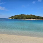 From Tirana: Ksamil Islands, Saranda, & Blue Eye Day Trip - Exploring Albania’s Southern Coast: What’s Included and What’s Not