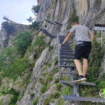 From Tirana : Lake Bovilla and Gamti Mountain Day Trip - The Experience’s Strengths and Possible Drawbacks