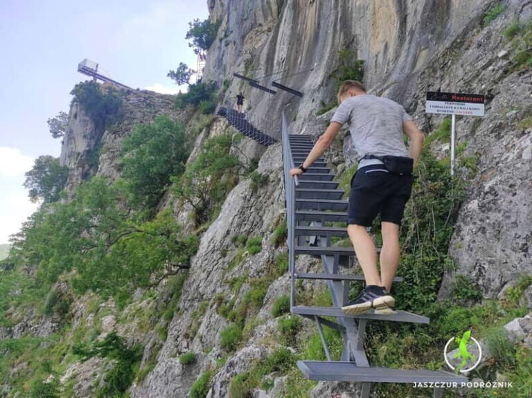 From Tirana : Lake Bovilla and Gamti Mountain Day Trip - The Experience’s Strengths and Possible Drawbacks