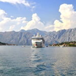 From Tirana: Montenegro daily trip - What’s Included and What to Consider