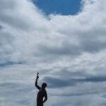 From Tirana: North Macedonia, Lake Ohrid and Saint Naum Tour - What’s Included and What’s Not