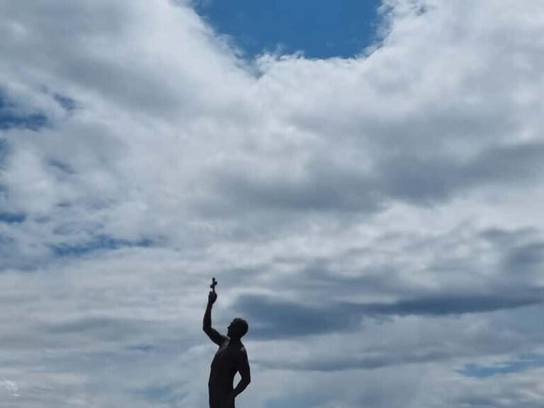 From Tirana: North Macedonia, Lake Ohrid and Saint Naum Tour - What’s Included and What’s Not