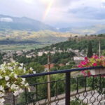 From Tirana or Durres: Private Gjirokastra Tour - Exploring Gjirokastër Castle