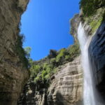 From Tirana: Osumi Canyons Rafting Day-Trip with Lunch - The Value of This Tour