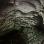 From Tirana: Pëllumbas hiking & Cave exploration - The Small Group Advantage
