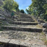 From Tirana: Petrela Castle and Biggest ZipLine in Balkan - Introduction to the Tour