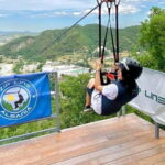 From Tirana: Petrela Zipline Adventure with Transport - The Itinerary: What Does the Day Look Like?