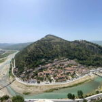 From Tirana : Private Full Day Tour to Berat & Durres - The Experience: What to Expect from the Tour