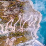 From Tirana: PRIVATE Hiking Tour Lake Bovilla & Mount Gamti - What’s Included and What’s Not