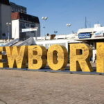 From Tirana: Prizren and Pristina Guided Tour - Why This Tour Works Well