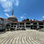 From Tirana: Prizren Guided Tour - Is This Tour Worth It? Analyzing the Value