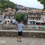 From Tirana: Semi-Private Day Tour to Prizren - The Itinerary in Detail