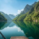 From Tirana: Shala River and Komani Lake Boat Day Tour - Who’s This Tour Best For?