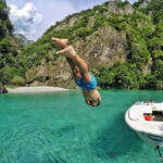 From Tirana: Shala River and Komani Lake Day Trip - An Honest Look at the Tour Experience