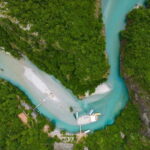 From Tirana: Shala River Boat Tour Full-Day Trip - The Logistics and Practicalities